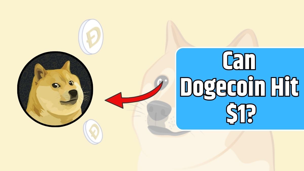 Dogecoin