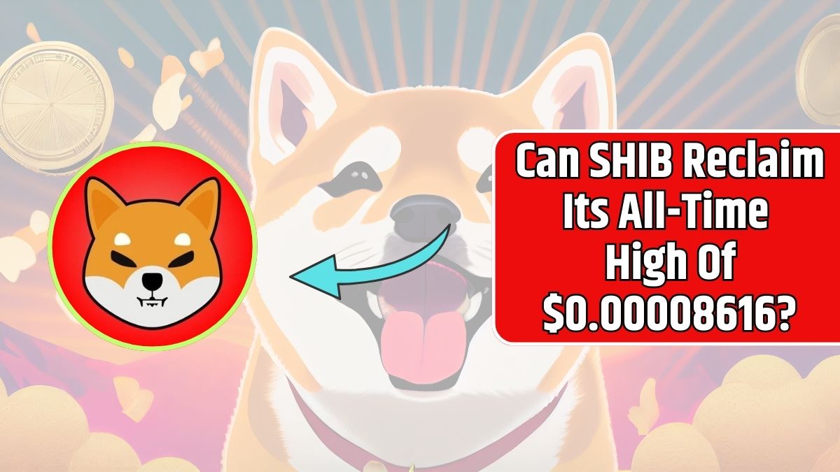 SHIB