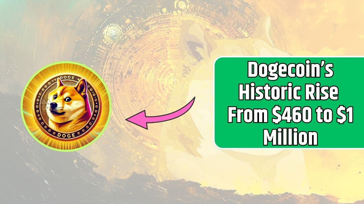 Dogecoin