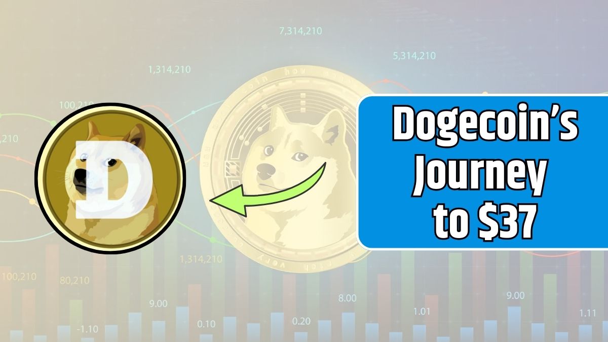 Dogecoin