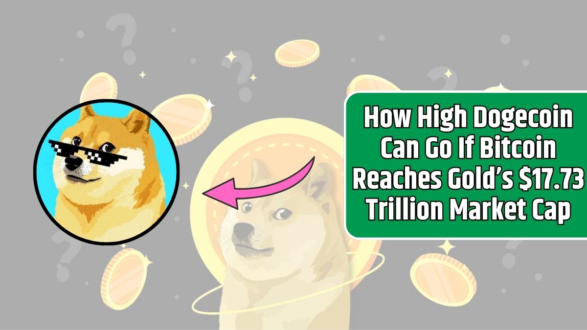 Dogecoin