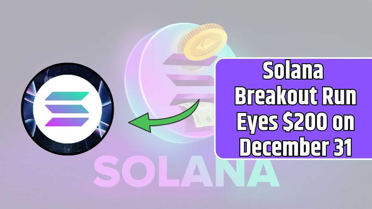 Solana