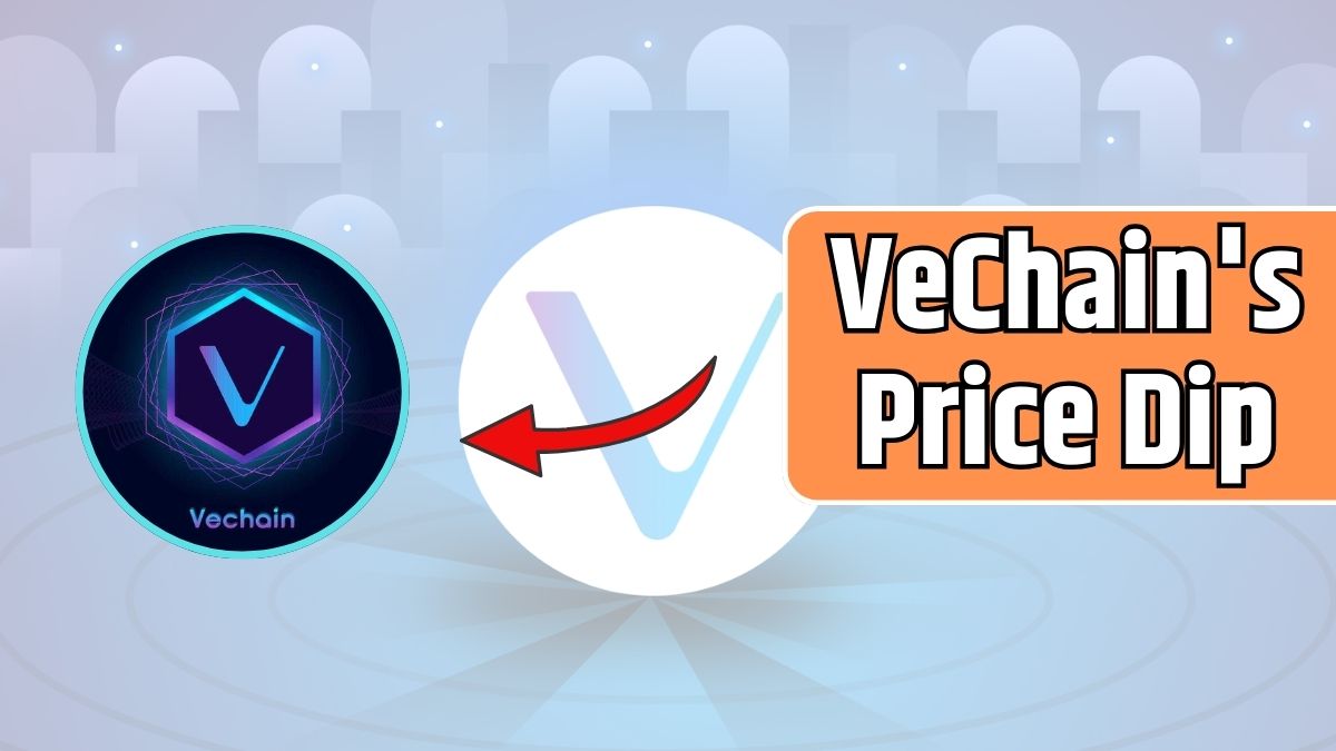 VeChain