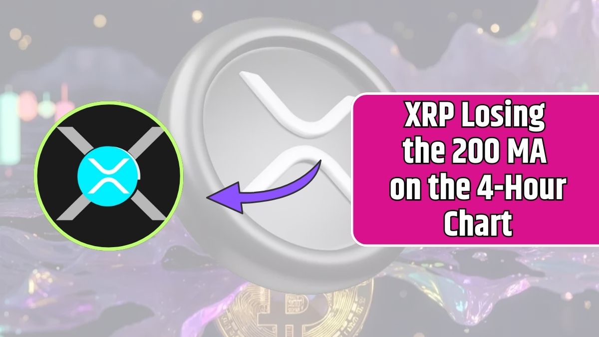 XRP