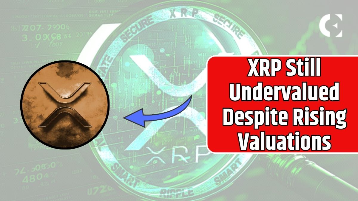 XRP