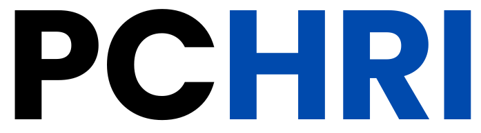 PCHRI