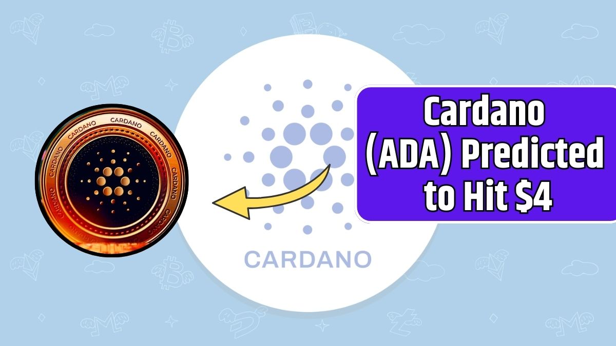 Cardano