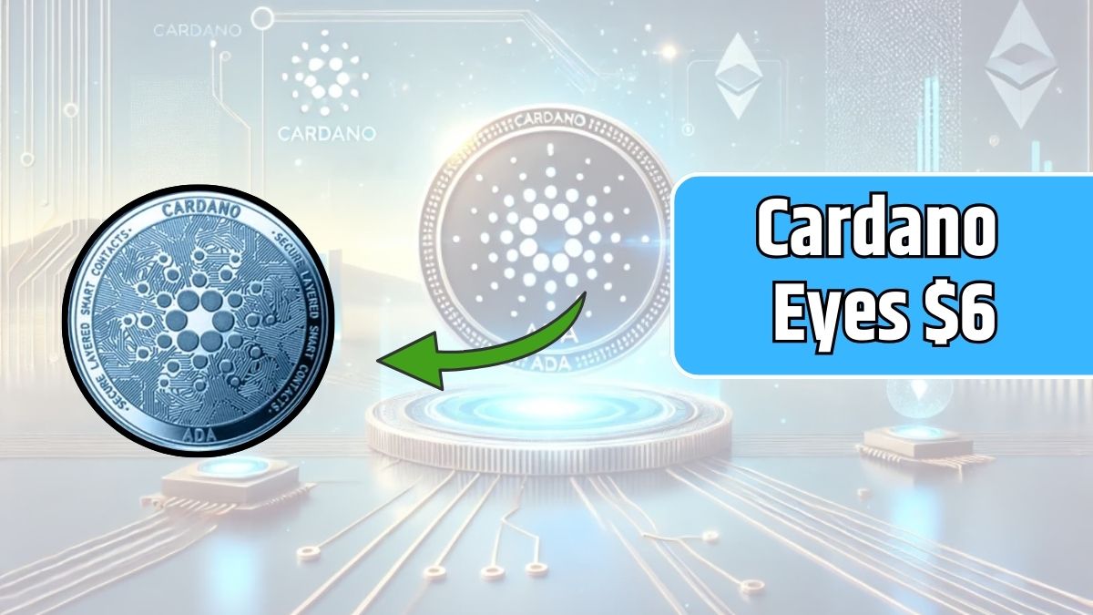 Cardano