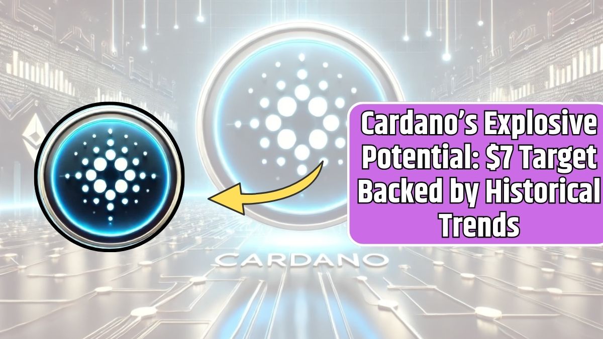 Cardano