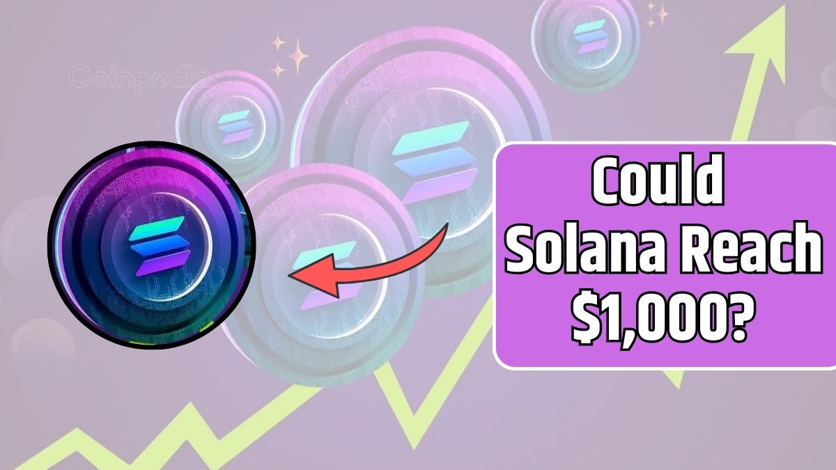 Solana