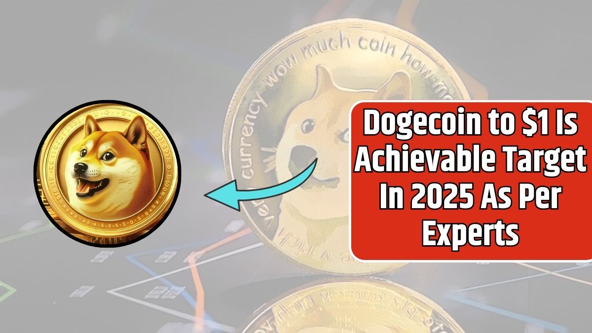 Dogecoin