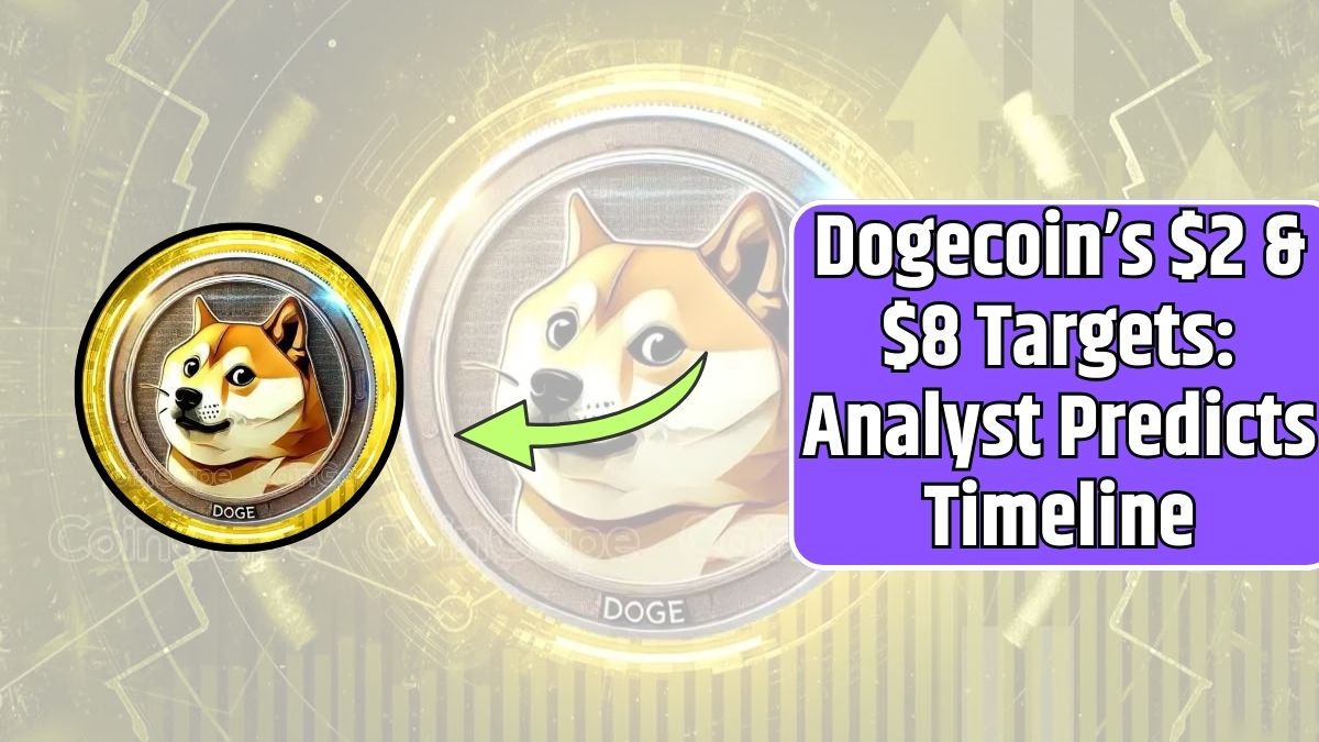 Dogecoin