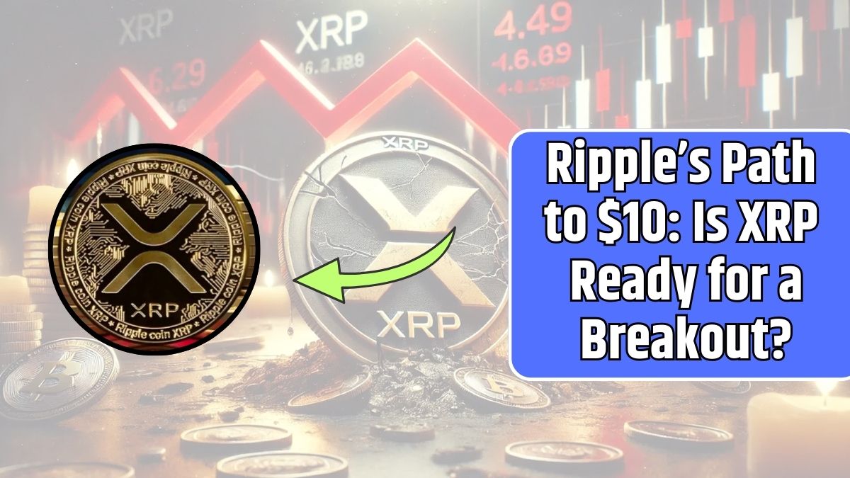 XRP