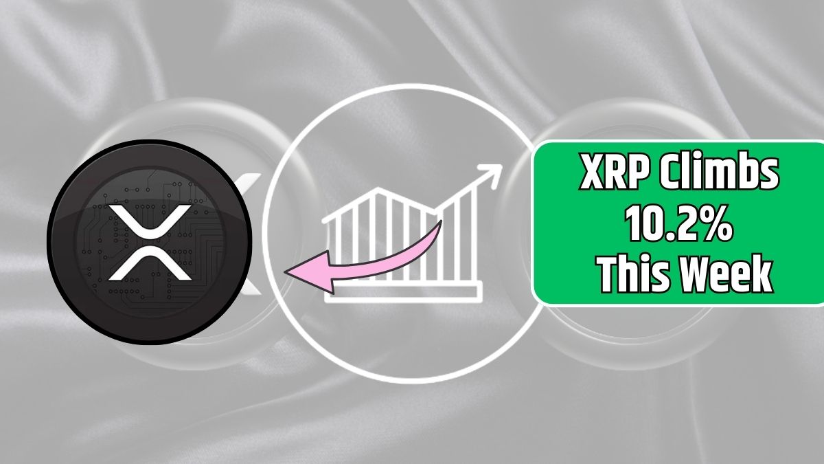 XRP