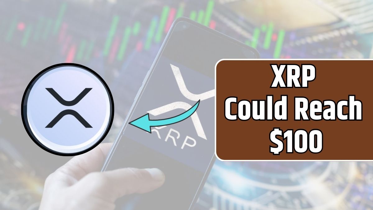 XRP